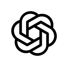 Нейросеть Sora